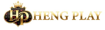 hangplay